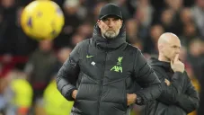 Jürgen Klopp respalda decisión del Liverpool: 'Mi opinión respecto a la Superliga es la misma'