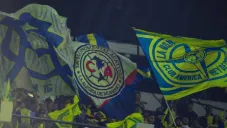 Enrique Borja elogió a su exequipo tras el campeonato: 'América es un equipo de época'