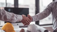 Los trabajadores tendrán nueve días