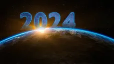 El 2024 será año bisiesto: ¿Qué implicaciones tiene esto para el mundo?