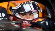 Checo Pérez es 'destrozado' en las votaciones a lo mejor de la F1 y termina décimo