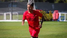 Atlas anuncia a Raymundo Fulgencio de manera oficial, deja Tigres tras expulsión en la Final