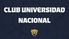 Pumas responde a Universitario de Perú sobre pase de Piero Quispe: ‘Es un malentendido’