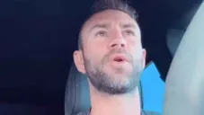 ¿Es broma? Miguel Layún advierte: ‘No me voy a retirar’