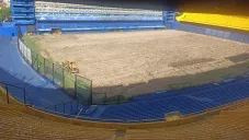 Boca Juniors: Así luce La Bombonera tras un mes de ser clausurada por el gobierno de Argentina