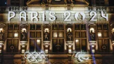 Organizadores de los JJOO prometen miles de empleos, tras disturbios en París