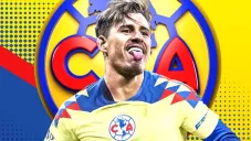 ¿Se olvidaron de su promesa? El día que América y Chivas prometieron no negociar con jugadores del rival