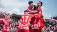 Las sorpresas que deja el 2023 en las cinco grandes ligas de Europa