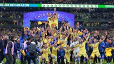 Liga MX 2023: Así terminaron los números del año en el torneo mexicano