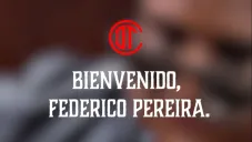 Prensa argentina 'explota' contra Toluca por presentación de Federico Pereira: &quot;Una falta de respeto&quot;