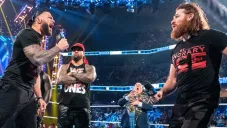 WWE: ¿Qué eventos nos regalará la lucha libre estadounidense en 2024?