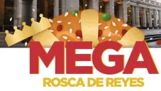 Mega Rosca de Reyes 2024: Fechas, horarios y actividades en alcaldías de la CDMX
