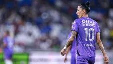 Estos fueron los fichajes que impactaron en el mercado de la Liga MX Femenil