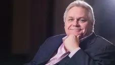 Carlos Bremer fue un reconocido empresario mexicano