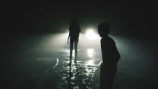 Supuesta invasión extraterrestre desató caos en Miami