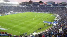Cruz Azul da a conocer los precios para el 'Pase Azul' para sus partidos de local