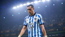 El apodo que Carlos Hermosillo puso a Funes Mori