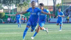 Cruz Azul busca potenciar la cantera para el Clausura 2024