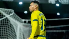 ¡Apagón en España! Suspendido el duelo de Villarreal en la Copa del Rey por falta de luz en el estadio