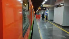 ¿Qué sucedió en la Línea 12 del Metro que afectó tanto a los usuarios?