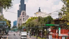 Estos son los vehículos que no circulan el martes 9 de enero 2024