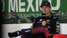 Max Verstappen reveló la clave para ser buen piloto de la F1