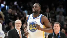 Green está tomando terapia psicológica para mejorar su salud mental