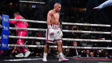 Isaac 'Pitbull' Cruz aseguró que no pelea contra Ryan García porque &quot;le están buscando un rival fácil&quot;