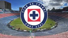 Liga MX confirma que el Estadio Ciudad de los Deportes cumple con los requisitos para albergar Primera División