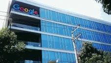 Despido masivo en Google ¡Entérate!