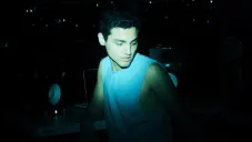 El productor mexicano logró en horas vender 13 ciudades de México.