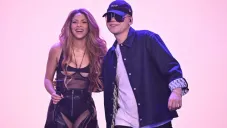 Las mujeres dejaron de llorar y empezaron a facturar, hace un año