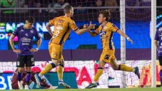 ¡Con el pie derecho! Atlético de San Luis vence a Mazatlán en la Jornada 1 del Clausura