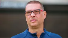 Marcelo Frigério tras ser goleado ante Tigres Femenil: &quot;El resultado no reflejó el partido&quot;