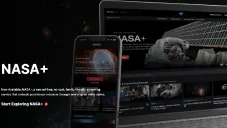 Más de 800 aplicaciones están disponibles en su página web y para el celular.