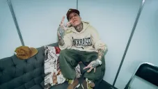 Santa Fe Klan tiene encuentro con precandidata Xóchitl Gálvez: &quot;Que chido que apoya el barrio&quot;