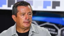 Puebla cayó de visita