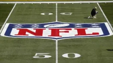 Playoffs NFL: Así quedaron los juegos de la Ronda Divisional