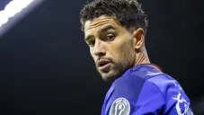 Ignacio Rivero se olvida de La Novena y ya piensa en La Décima: &quot;No puedo vivir del recuerdo&quot;