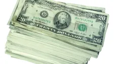 Precio del dólar hoy 17 de enero