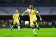 Juan Hernández opinó que Luis Fuente merece la titularidad