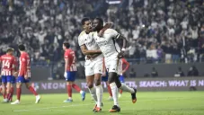 ¡Hay Derbi de Madrid! Los mejores partidos de este 18 de enero