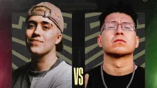 El Pepsi Center será la sede para el próximo encuentro en la Ciudad de México.