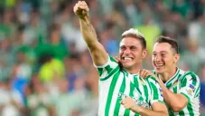 Andrés Guardado: Joaquín envió emotivo mensaje de despedida al Principito