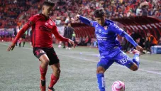 Atlas vs Tijuana: ¿Cuándo y dónde ver EN VIVO el duelo de la J2 del Clausura 2024?