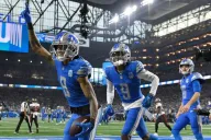 El aficionado de los Lions que espero más de 60 años para ver un equipo exitoso