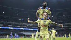 Rodríguez está cerca de salir de América