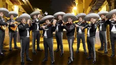 El mariachi, hoy celebra su día internacional ¡Festéjalo!