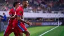 ¡Adiós hexagonal! FIFA anunció nuevo formato clasificatorio de Concacaf para el Mundial 2026