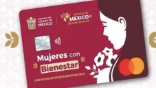 Mujeres Bienestar en Edomex: Se abre el registro en su segunda etapa